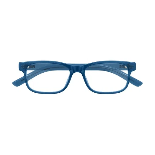 Puma PJ0086O Eyeglasses - view 11